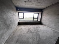 其它圖