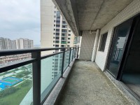 其它圖