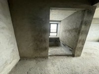 其它圖
