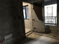 其它圖