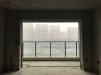其它圖
