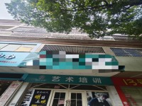 東湖做鋪入住兩用房，6層高，5乘17.3 東湖私宅