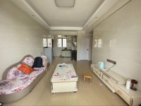 其它圖