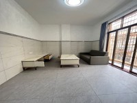 其它圖