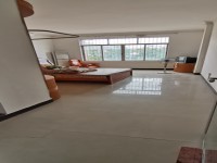 其它圖