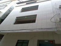 河西私宅周邊配套完善，全新裝修未入住私宅 河西私宅