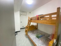 其它圖