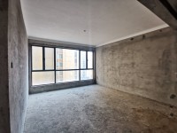 其它圖
