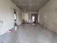 其它圖