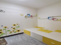 其它圖