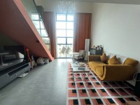 其它圖