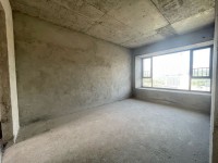 其它圖