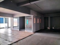 其它圖