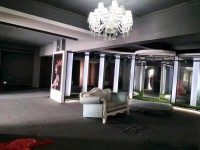 其它圖