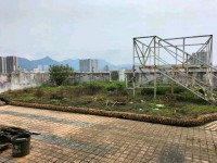其它圖