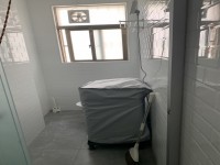 其它圖
