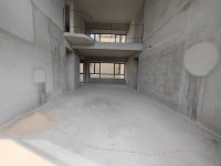 其它圖