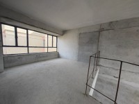 其它圖