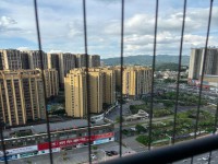 其它圖