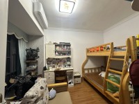 其它圖