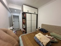 其它圖