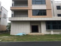 其它圖
