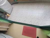 其它圖