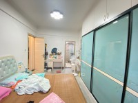 其它圖