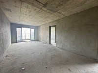 其它圖