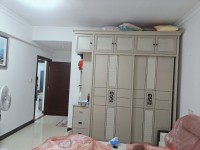 其它圖