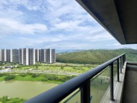 其它圖