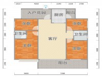 其它圖