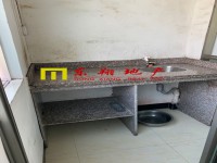 其它圖
