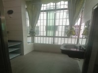 其它圖