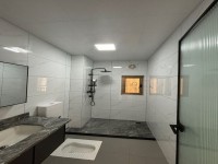 其它圖