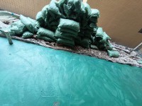 其它圖