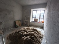 其它圖