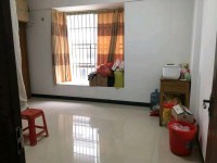 城南花園小區(qū)，戶型超靚3房2廳 卓信新城