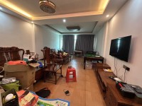 朝陽路可做鋪私宅，前24米大路，5×15 城北私宅