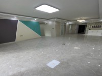 其它圖