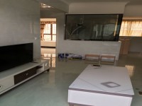 其它圖