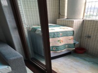 其它圖