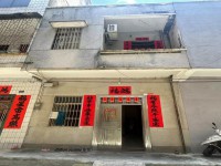 其它圖