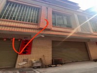 其它圖