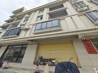 羽陽運(yùn)動城地5x12米，前12后8米路 羽陽運(yùn)動城