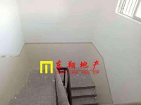 其它圖