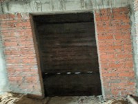 其它圖