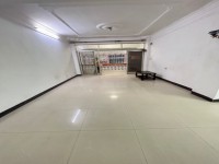 其它圖