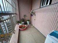其它圖