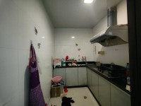 其它圖